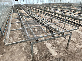 Roltafels