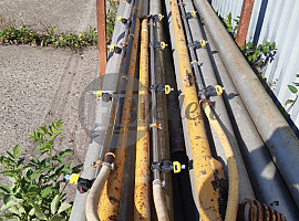 Spuitboom
