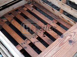 Palletbox
