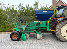 Plantmachine (1.50)