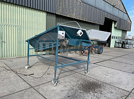 Bunker