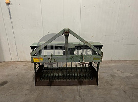 Schudlichter