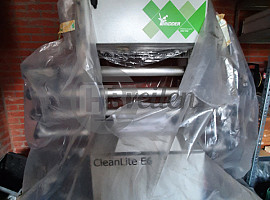 CleanLite