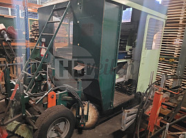 Plantmachine (1.50)