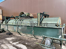 Spoelmachine