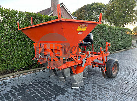 Plantmachine (1.90)