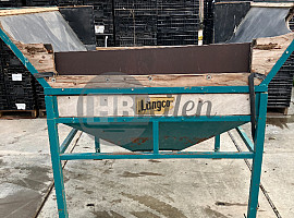 Stortpit