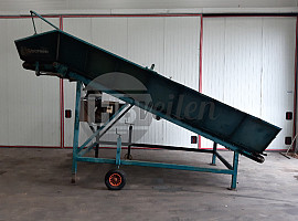 Bunker