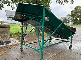 Bunker