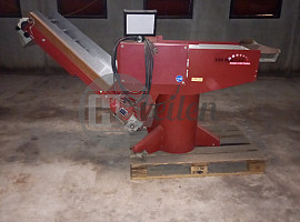 Telmachine