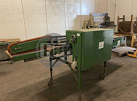 Ontbolmachine  