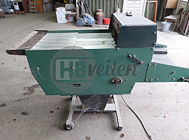 Telmachine