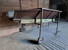 Bunker