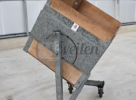 Plukkarren