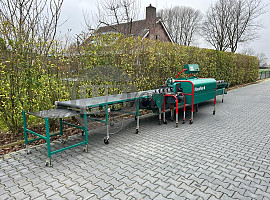 Boslijn