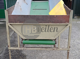 Bunker