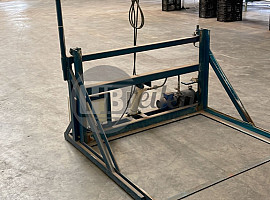 Kanteljuk