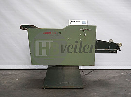 Telmachine