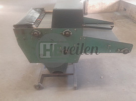 Telmachine 