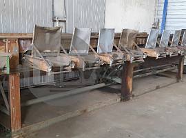 Sorteermachine
