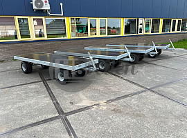 Volgwagens