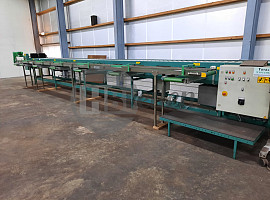 Weegtelmachine