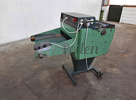Telmachine