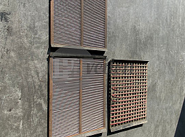 Sorteerplaten