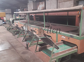 Sorteermachine