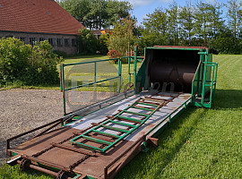 Strodak