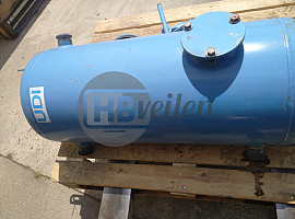 Zandfilter