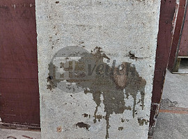 Betongoten