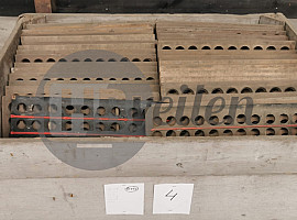 Sorteerplaten