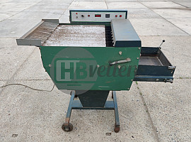 Telmachine