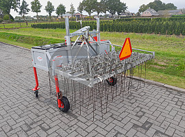 Wiedeg