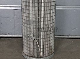 Patroonfilter
