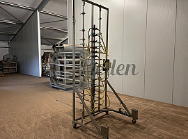 Bakkenvuller