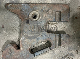 Gewicht (27,5kg)