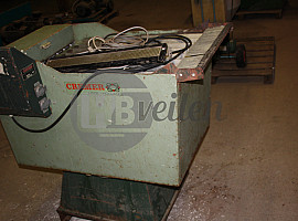 Telmachine