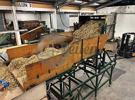 Gevraagd: doseerkantelaars