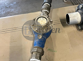 Watermeters