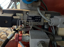 Hydraulisch systeem