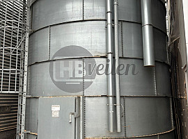 Silo
