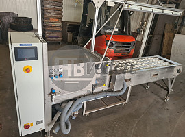 Te Huur: Holmachine (hyacinten)