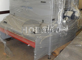 Inpakmachine / SealMatic Nieuw