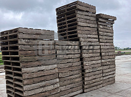 Pallets