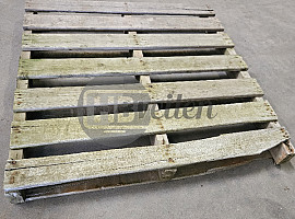 Pallets