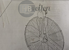 Ventilatoren