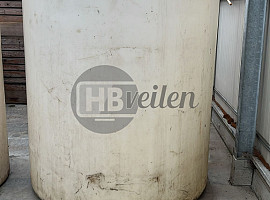 Watertank