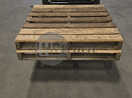 Pallets (120x120)